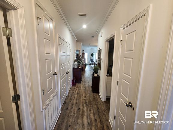 2nd image of 2651 S Juniper St #2000