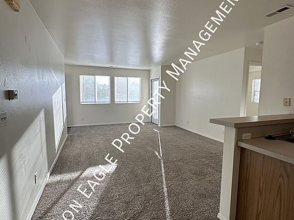 5th image of 6841 W Overland Rd #101