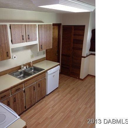 1st image of 3617 Dame St