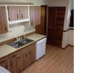 3617 Dame St, Pt Orange, FL 32129