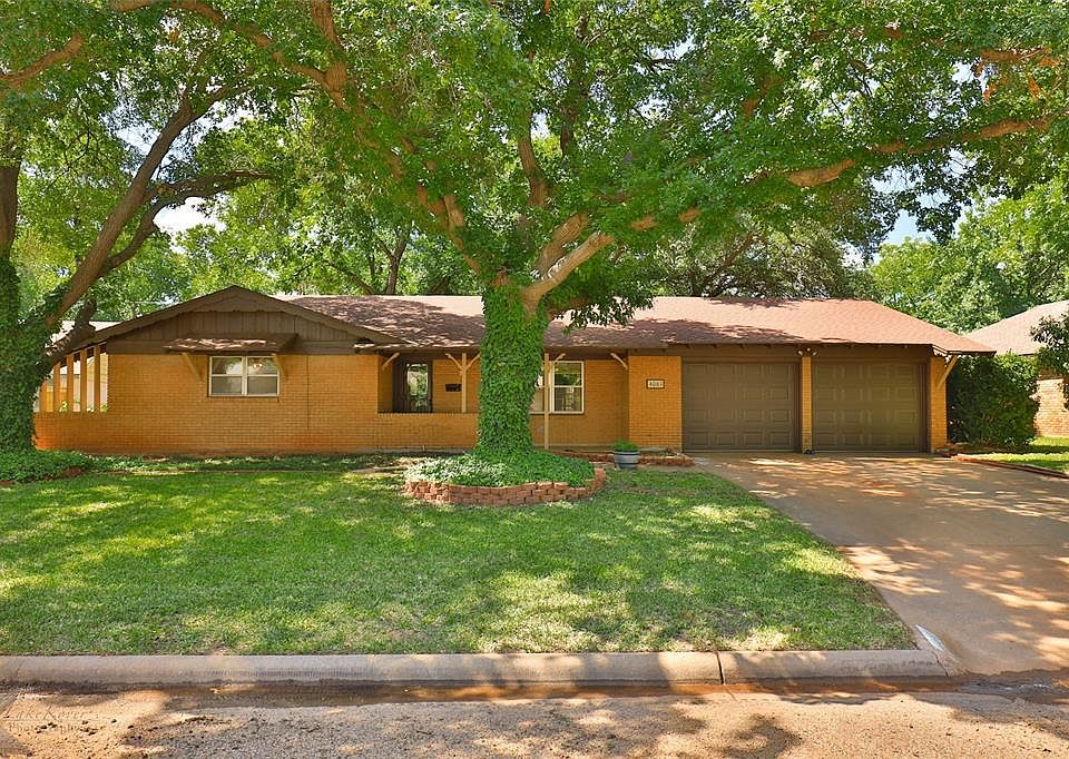 1st image of 4061 Wilshire Dr