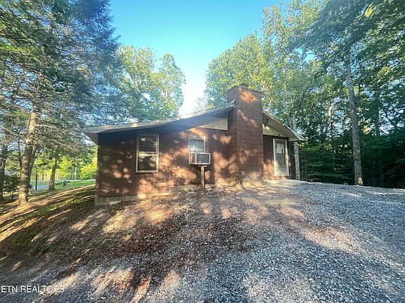 2nd image of 2245 Mount Pleasant Rd #2245