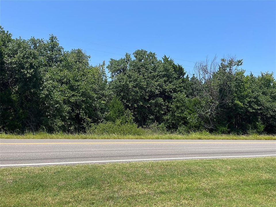 1st image of 6501 E Coffee Creek Rd Lot 26