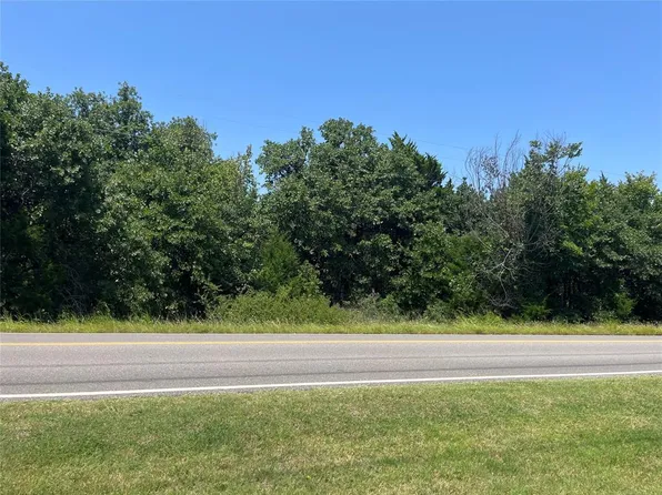 6501 E Coffee Creek Rd Lot 26, Edmond, OK 73034