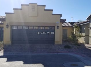 2791 China Cove St, Laughlin, NV 89029