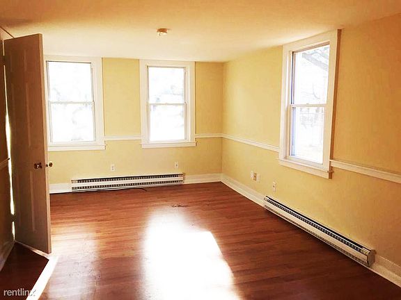 ISuwwf1q2db7ql0000000000