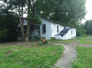 2121 Wilson Ave NW, Atlanta, GA 30314