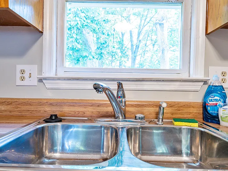 2703 Carrington Dr SW — Photo 17