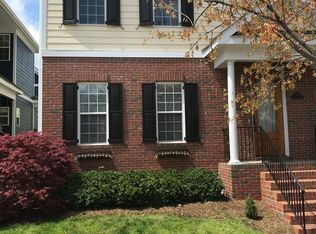 1209 N Blount St, Raleigh, NC 27604
