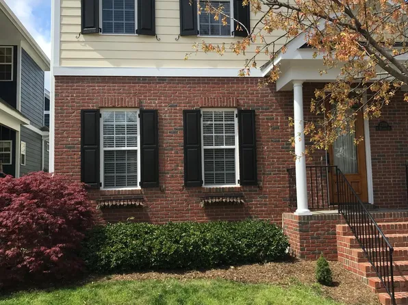 (undisclosed Address), Raleigh, NC 27604