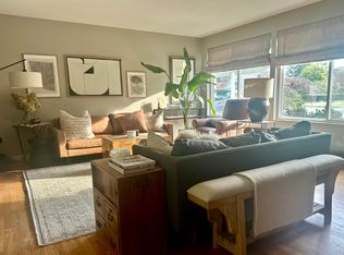 15021 12th Ave NE, Shoreline, WA 98155