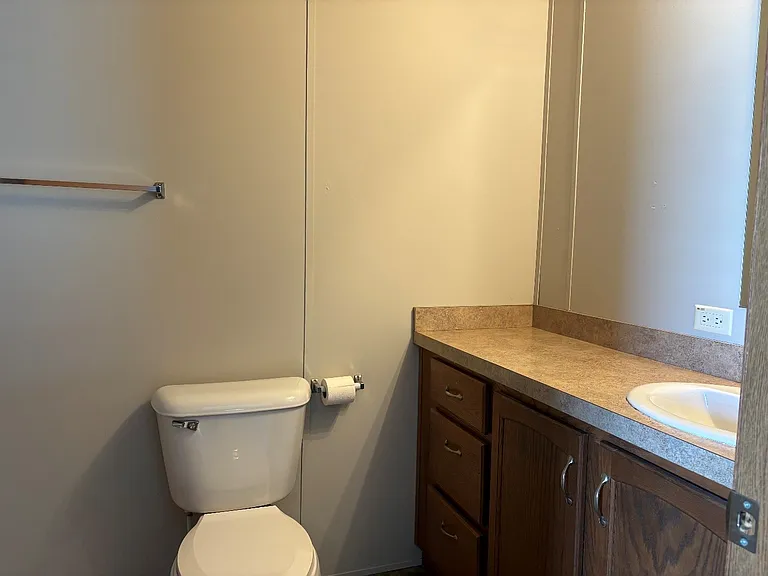 2050 Four Seasons Dr #B20 — Photo 19