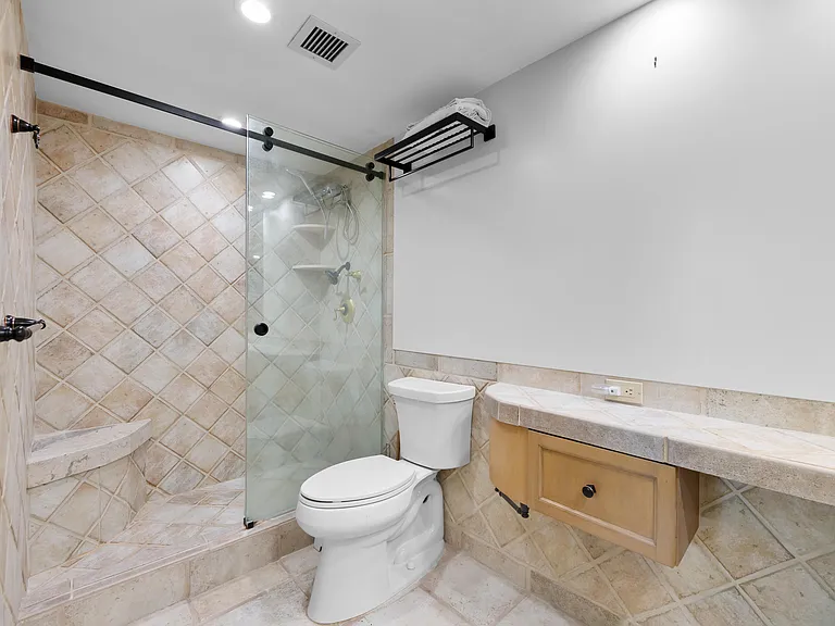 1201 River Reach Dr #202 — Photo 15