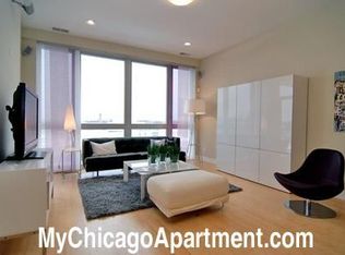 4700 N Kimball Ave, Chicago, IL 60625