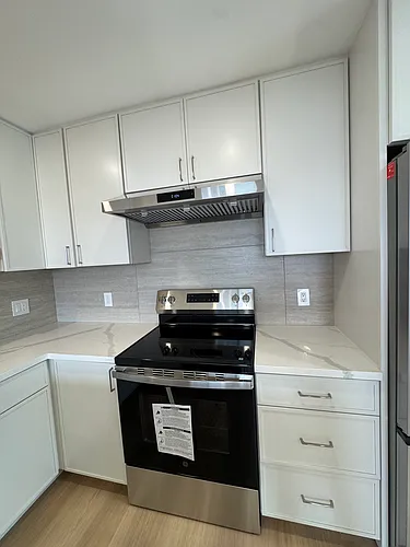 1758 10th Ave Photo 1