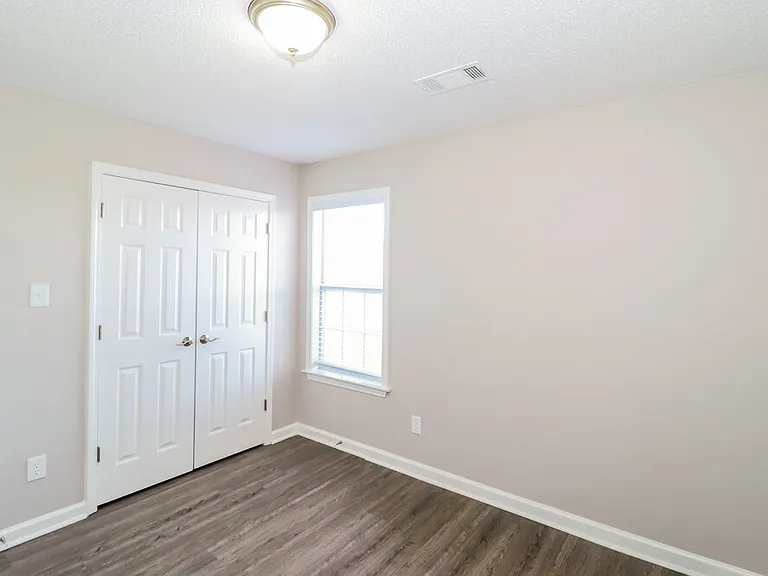 2786 Breezy Ridge Trl — Photo 15