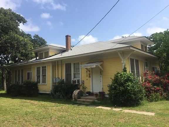2nd image of 1709 Avenue C