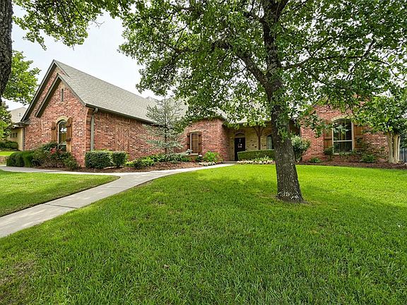 2nd image of 10301 Berrywood Dr