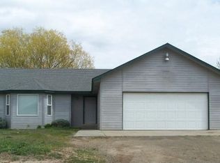 13310 Cottonwood Canyon Rd, Yakima, WA 98908