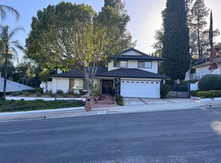 11369 Amigo Ave, Porter Ranch, CA 91326