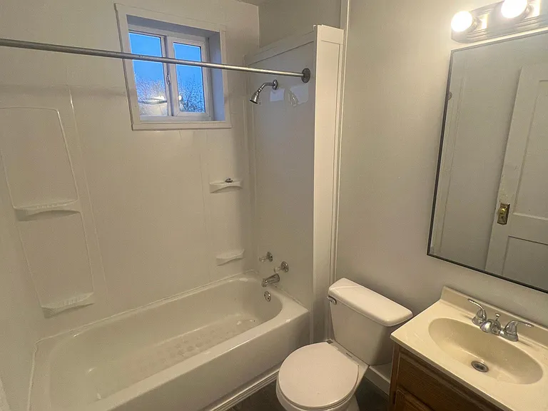 2311 McKinley Ave #1 — Photo 8