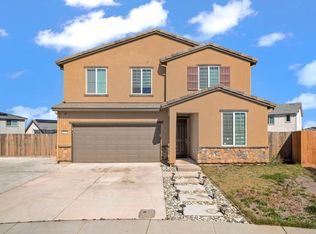 2883 Pixley Ct, Manteca, CA 95337