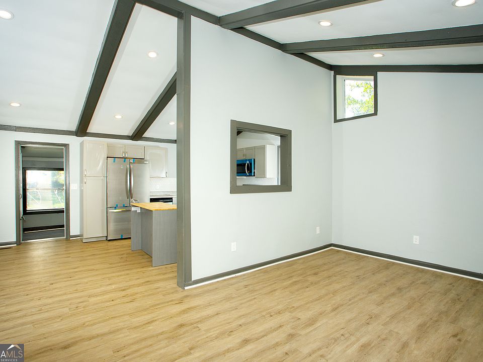 5038 Williamson Rd, Macon, GA 31206 Zillow