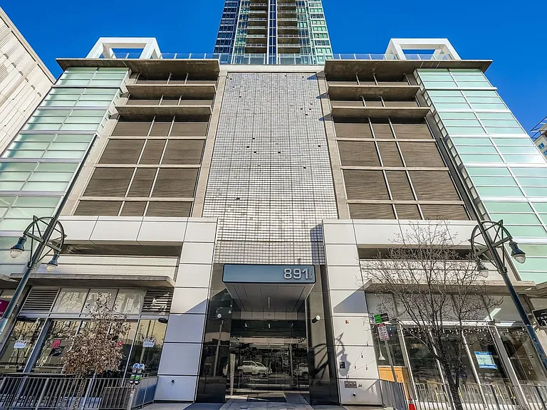 891 14th St #2410 — Photo 5