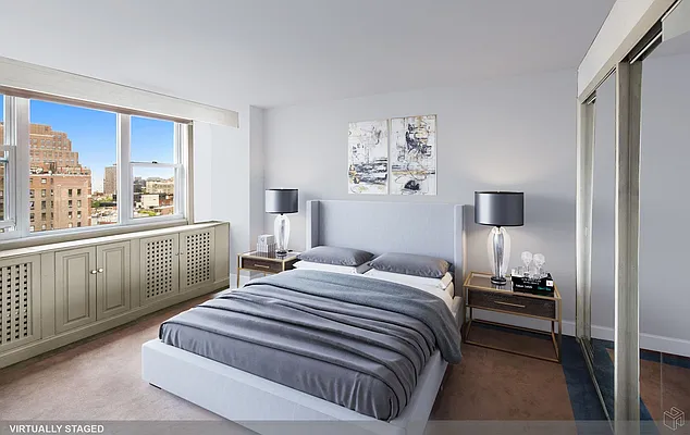 Sold by Halstead Real Estate | media 15