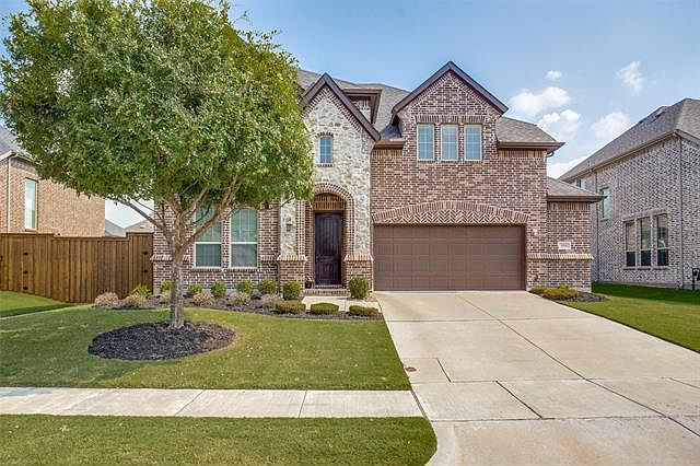 1st image of 5508 Pinewood Dr