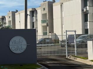 Edif 8 Cond Villas De Camilo 831, Trujillo Alto, PR 00976