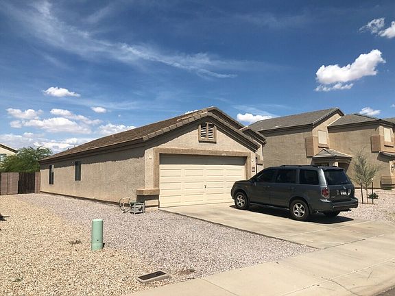 2nd image of 2460 W Tanner Ranch Rd