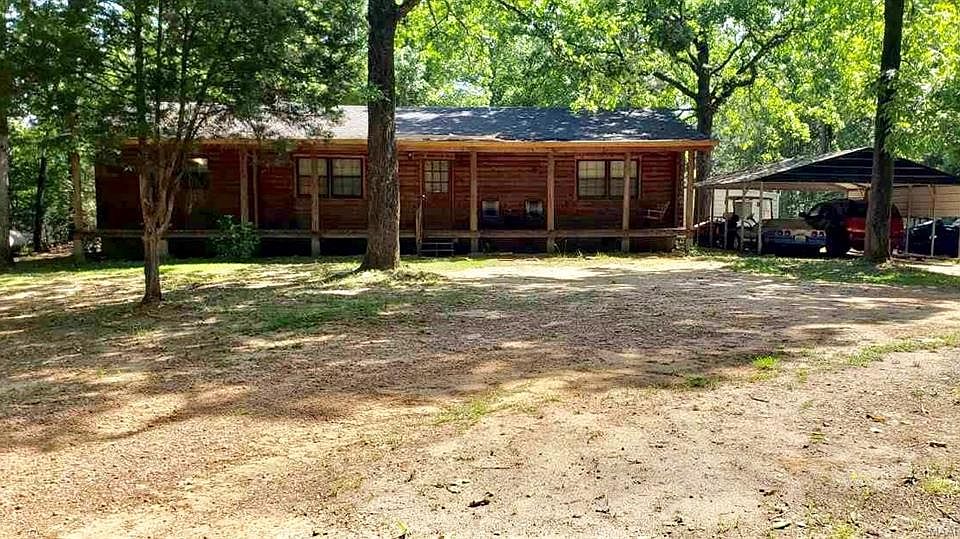2nd image of 280 Autumn Ridge Rd