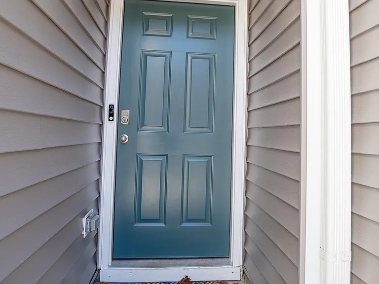 5011 Jayden Dr — Photo 25
