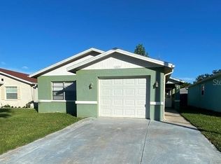 12639 Skipper Ln, Hudson, FL 34669