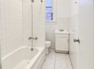 786 Garden St Fl 2, Bronx, NY 10460