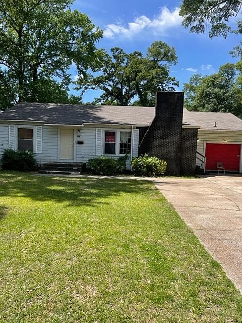 1st image of 5318 Virginia Ave