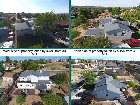 4th image of 5904 Arroyo Dr