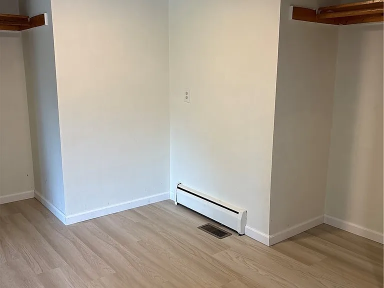 1025 George Urban Blvd #2 — Photo 15
