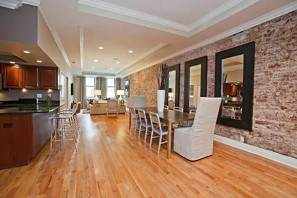 Rented by Global Realty Opportunities | media 19