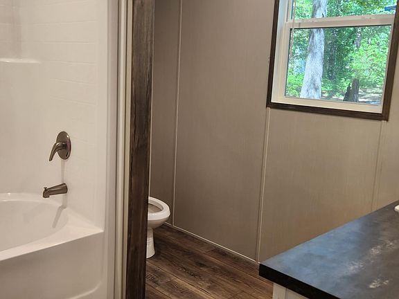 5th image of 380 Navaho Rd #380