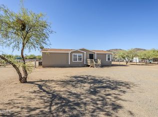 36815 N 15th Ave, Phoenix, AZ 85086