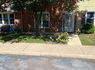 205 Plymouth Ct, Quakertown, PA 18951