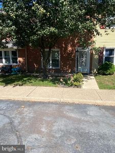 205 Plymouth Ct, Quakertown, PA, 18951