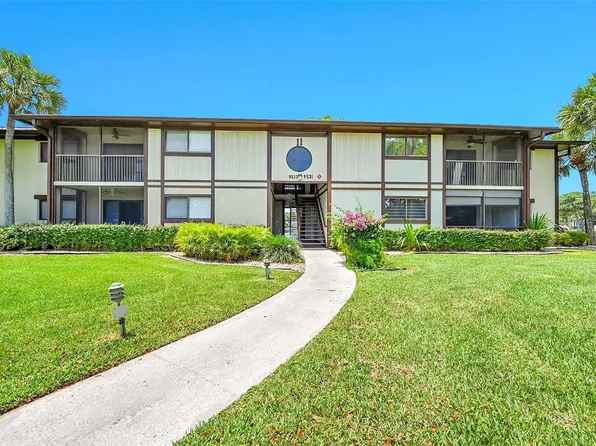 9529 W Mcnab Road #108, Tamarac, FL 33321