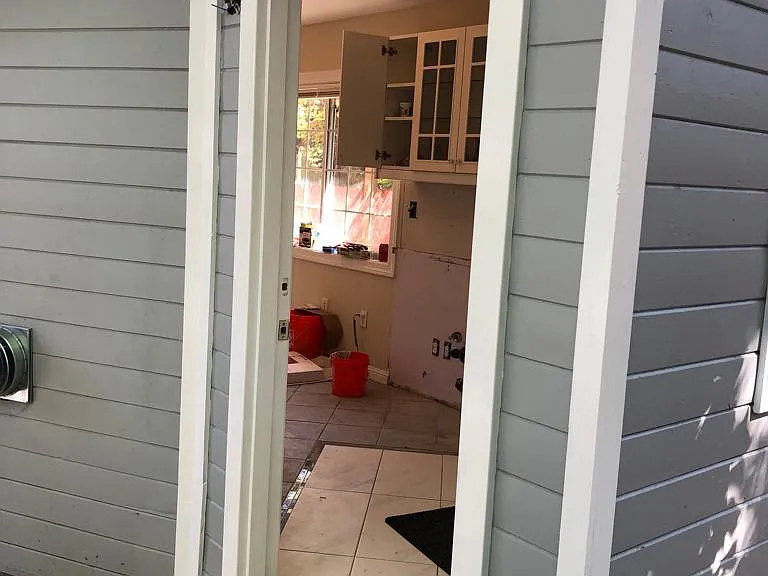650 Circle Dr #1 — Photo 8