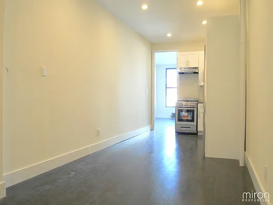 Rented by Miron Properties | media 23