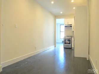 Rented by Miron Properties