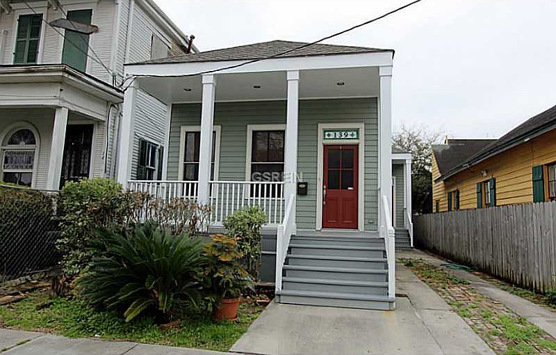 2nd image of 139 Alix St