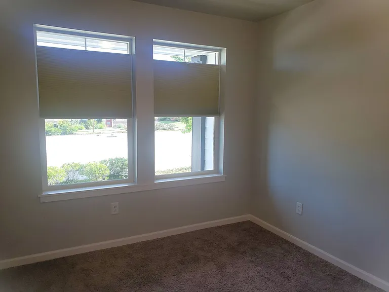 8122 SE Blanton St — Photo 23